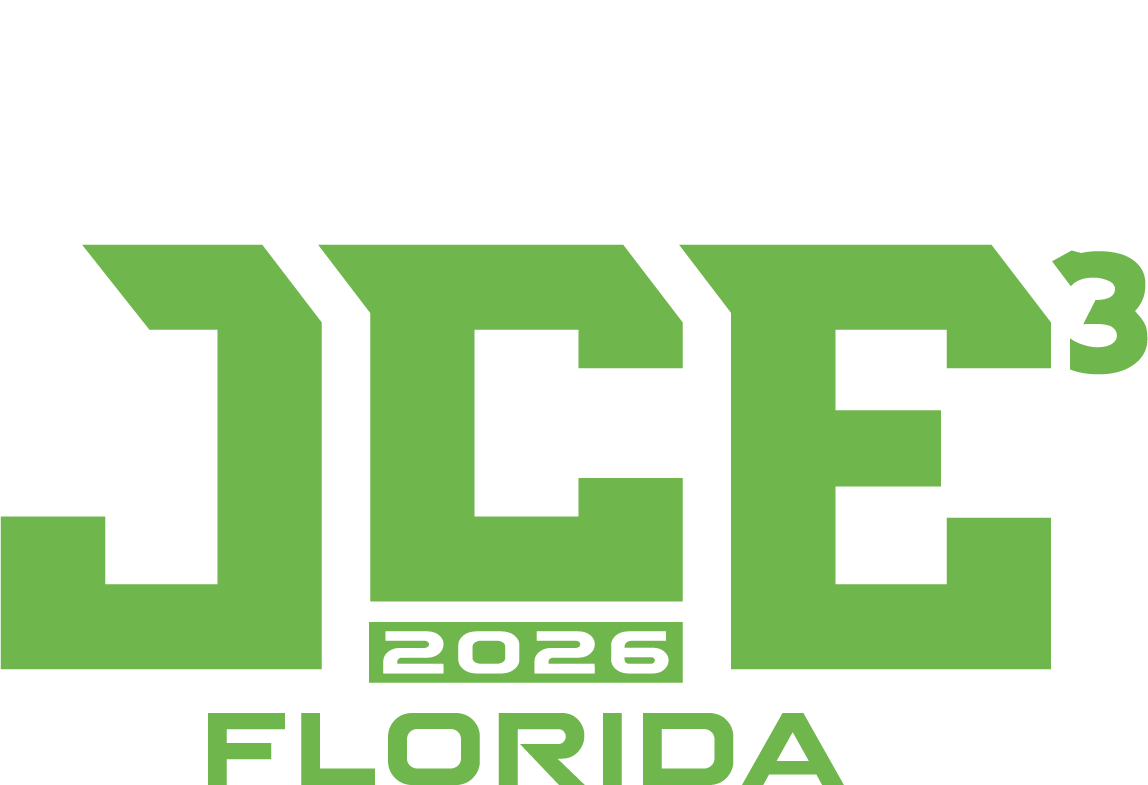Logo 26