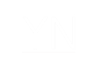 logo_0000_YN-logo