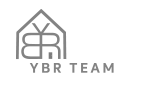 logo_0002_YBR-EXP(6)(original)