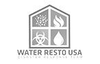 logo_0004_Water_Resto-removebg-preview