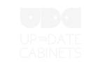 logo_0006_Up-to-Date-Cabinets-logo-3