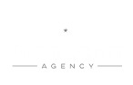 logo_0007_Uniform-Security