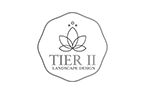 logo_0010_Tier-ll