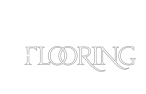 logo_0014_Supreme-Flooring-logo