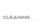 logo_0015_Super-Clean