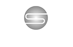 logo_0016_Sunbelt_Logo-03