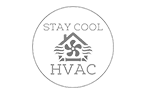 logo_0018_Stay-cool