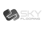 logo_0023_Sky