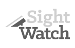 logo_0024_sightwatch-gold-sponsor
