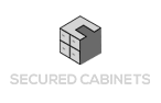 logo_0026_Secured-Cabinets