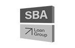 logo_0028_SBA-LOAN-GROUP-LOGO-copy