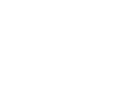 logo_0030_PEYD-Logo-Purple