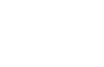 logo_0031_PICC-New-Logo