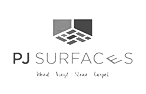 logo_0032_PJ-SURFACES