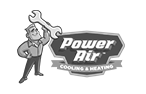 logo_0033_powerair-logo