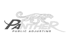 logo_0038_Panther