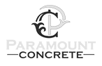 logo_0039_Paramount
