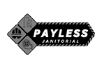 logo_0042_Payless