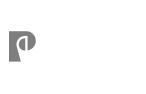 logo_0043_Performance-Flooring