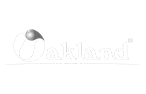 logo_0047_Oakland
