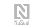 logo_0048_Nu-seal