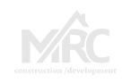 logo_0050_mrc-logo-2