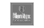 logo_0051_Monitex