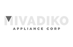 logo_0052_Mivadiko-Logo-Corp-(1)