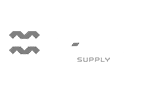 logo_0053_M-Box