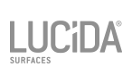 logo_0055_Lucida-Logo-2.0---Red---Pantone-710C