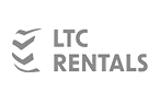 logo_0056_LTC-Rentals