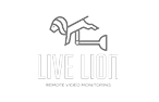 logo_0057_Live-lion-logo