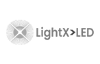 logo_0058_lightxled-tr[22977]