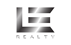 logo_0059_LE-REALTY-250X250-PNG