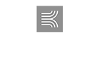 logo_0062_Kurrent_Logos-02-copy