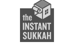 logo_0064_Instant-Sukka-Logo