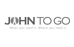 logo_0067_John-To-Go-Logo-2017