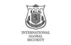 logo_0068_IGS-Logo