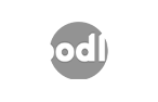 logo_0071_Goodlite