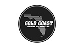logo_0072_Gold-coast