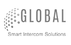 logo_0074_Global-Visions