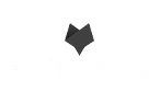 logo_0075_fox-processing-whiteish