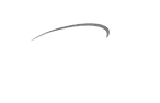 logo_0076_Fidelity