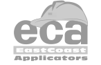logo_0079_eca-log-pdf