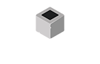 logo_0085_Cinderblock_Logo_Stacked-white