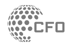 logo_0087_CFO-Logo