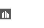 logo_0088_Broadview-Funding-Logo