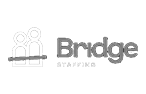 logo_0089_Bridge