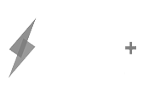logo_0090_Brags