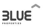 logo_0091_Blue-Properties-Logo-(1)